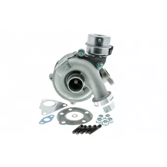 Turbocompresseur, suralimentation AISIN OEM 8200578381