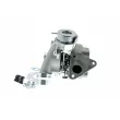AISIN TURAZ-7006 - Turbocompresseur, suralimentation