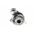 AISIN TURAZ-7006 - Turbocompresseur, suralimentation