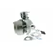 AISIN TURAZ-7006 - Turbocompresseur, suralimentation