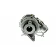 AISIN TURAZ-7008 - Turbocompresseur, suralimentation