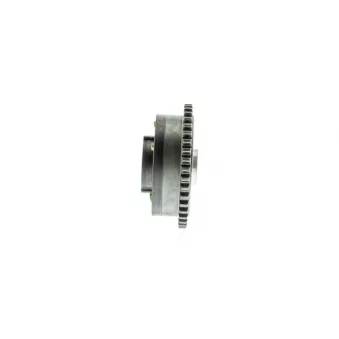 Actuateur, arbre excentrique (levée variable) AISIN OEM 11367534718