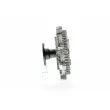 Embrayage, ventilateur de radiateur AISIN [VY-002]