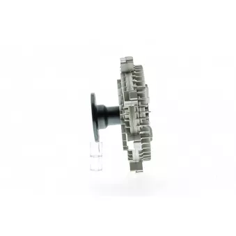 AISIN VY-002 - Embrayage, ventilateur de radiateur