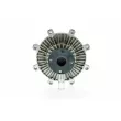 AISIN VY-002 - Embrayage, ventilateur de radiateur