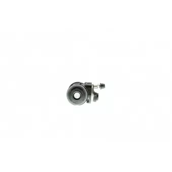 AISIN WCT-010 - Cylindre de roue