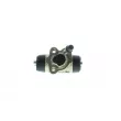 AISIN WCT-012 - Cylindre de roue