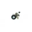 AISIN WCT-012 - Cylindre de roue