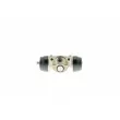 AISIN WCT-027 - Cylindre de roue