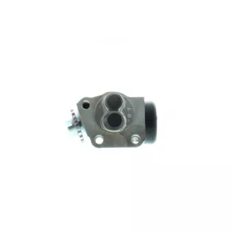 AISIN WCT-044 - Cylindre de roue