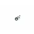 AISIN WCT-070 - Cylindre de roue