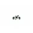 AISIN WCT-070 - Cylindre de roue