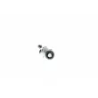 AISIN WCT-070 - Cylindre de roue