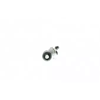 Cylindre de roue AISIN OEM 4757052011