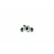 AISIN WCT-074 - Cylindre de roue