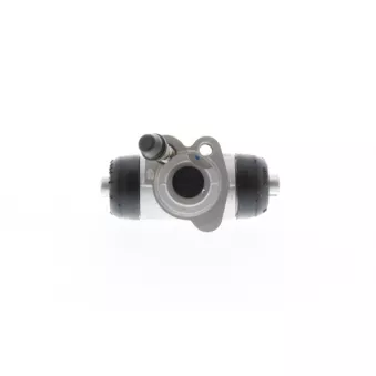 Cylindre de roue AISIN OEM 4757020101