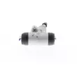 AISIN WCT-075 - Cylindre de roue