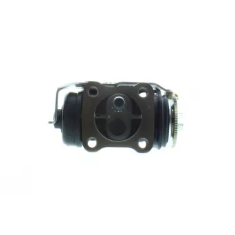 Cylindre de roue AISIN WCT-199