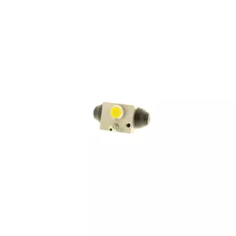 Cylindre de roue AISIN OEM 1612440280
