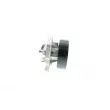 AISIN WE-BM02 - Pompe à eau