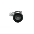 AISIN WE-BM02 - Pompe à eau