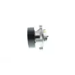 AISIN WE-BM02 - Pompe à eau