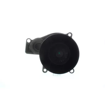 Pompe à eau AISIN OEM 11518586719