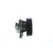 AISIN WE-BM03 - Pompe à eau