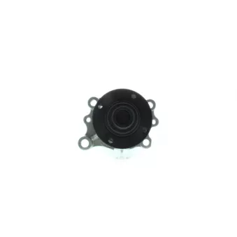 Pompe à eau AISIN OEM 11511721872