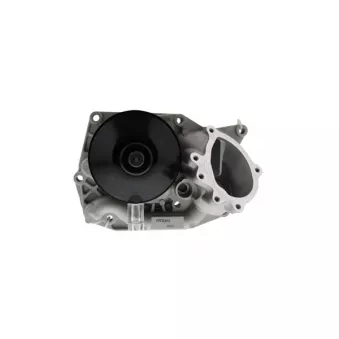 Pompe à eau AISIN OEM 11518514458