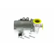 AISIN WE-BM29 - Pompe à eau
