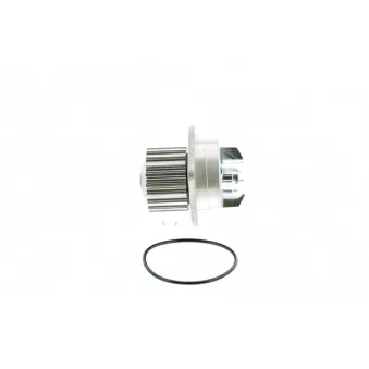 Pompe à eau AISIN WE-CI02