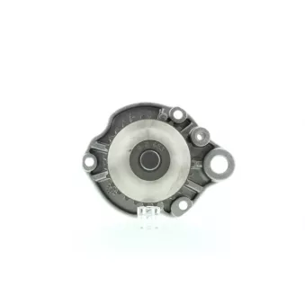 Pompe à eau AISIN WE-CI06