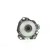 AISIN WE-CI09 - Pompe à eau