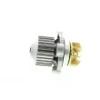 AISIN WE-CI09 - Pompe à eau