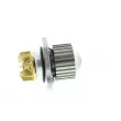 AISIN WE-CI09 - Pompe à eau