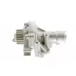 AISIN WE-CI13 - Pompe à eau