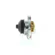 AISIN WE-CI15 - Pompe à eau