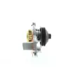 AISIN WE-CI15 - Pompe à eau