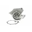 AISIN WE-CI20 - Pompe à eau, refroidissement du moteur