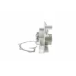 AISIN WE-CI20 - Pompe à eau, refroidissement du moteur