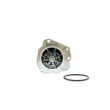 AISIN WE-CI21 - Pompe à eau, refroidissement du moteur