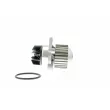 AISIN WE-CI21 - Pompe à eau, refroidissement du moteur