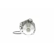 AISIN WE-CI21 - Pompe à eau, refroidissement du moteur