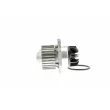 AISIN WE-CI21 - Pompe à eau, refroidissement du moteur