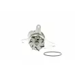 AISIN WE-CI22 - Pompe à eau, refroidissement du moteur