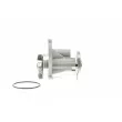 AISIN WE-CI22 - Pompe à eau, refroidissement du moteur