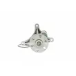 AISIN WE-CI22 - Pompe à eau, refroidissement du moteur