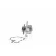 AISIN WE-CI23 - Pompe à eau, refroidissement du moteur