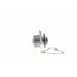 AISIN WE-CI23 - Pompe à eau, refroidissement du moteur